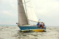 2014 Gov Cup A 1577