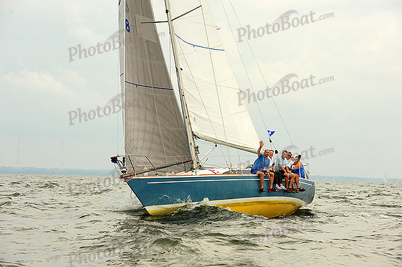 2014 Gov Cup A 1577