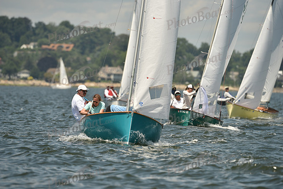 2018 Thistle Nationals G_0607