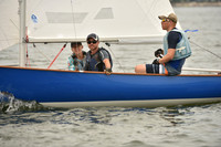 2018 Thistle Nationals A_0069