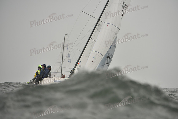 2018 J70 Worlds A_1359