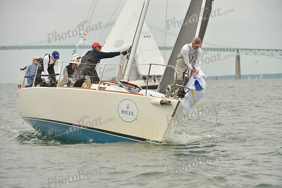 2016 NYYC Annual Regatta D_0071