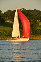 2015 Gov Cup C 456