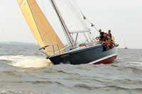 2012 Gov Cup A 1710