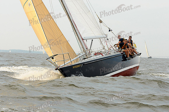 2012 Gov Cup A 1710