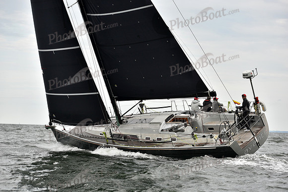 2018 Vineyard Race A_2683