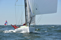 2019 Vineyard Race A_0677