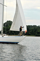 2013 Gov Cup C 261