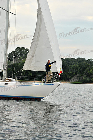 2013 Gov Cup C 261