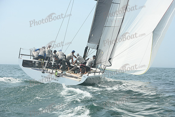 2025 Block Island Race Week A_0327