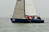 2012 StPete NOOD A 376
