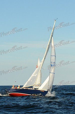 2011 June29 Wed Night 042