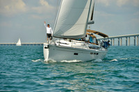 2017 St Petersburg Habana Race_1078