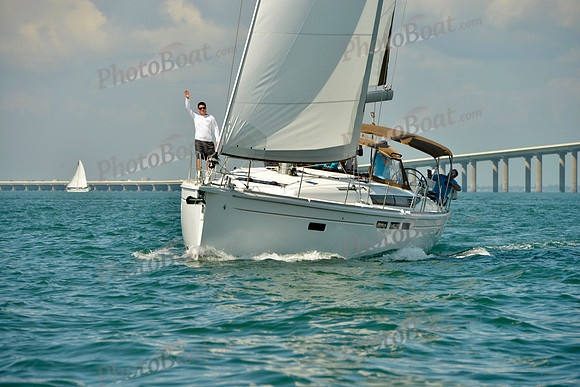 2017 St Petersburg Habana Race_1078