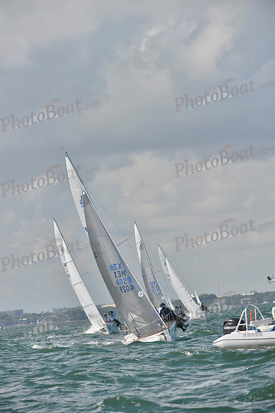 2019 J24 Worlds I_1839