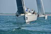 2025 Block Island Race Week D_0330