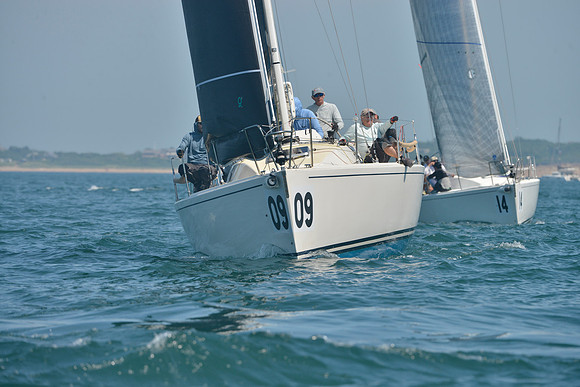 2025 Block Island Race Week D_0330