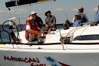 2011 Vineyard Race A 1051