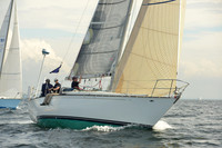 2015 Denmark Race A 077