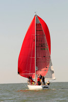 2011_Charleston_RW_F 311