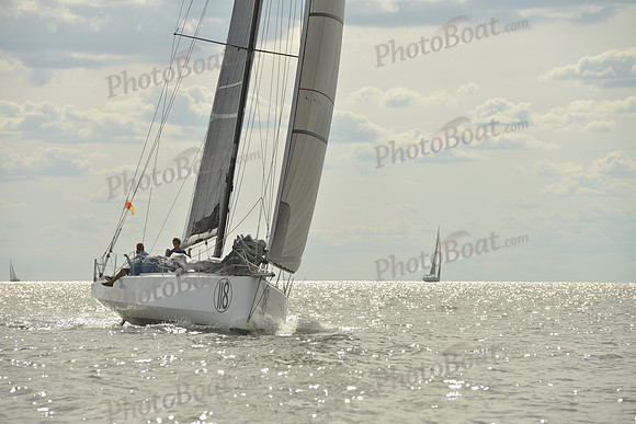 2016 Vineyard Race A_1705