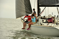 2016 Southern Bay Race Week D_0123