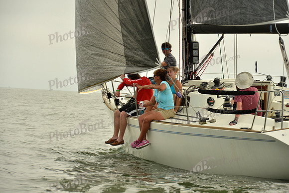 2016 Southern Bay Race Week D_0123