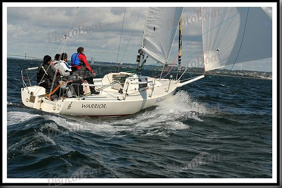 proof_2010_J80_Worlds_F 1015