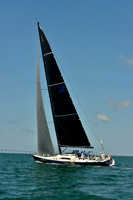 2018 Regatta del Sol al Sol_0244