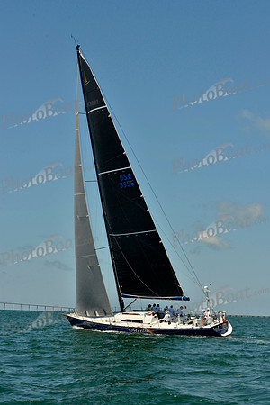 2018 Regatta del Sol al Sol_0244