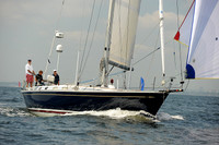2013 Vineyard Race A 1202