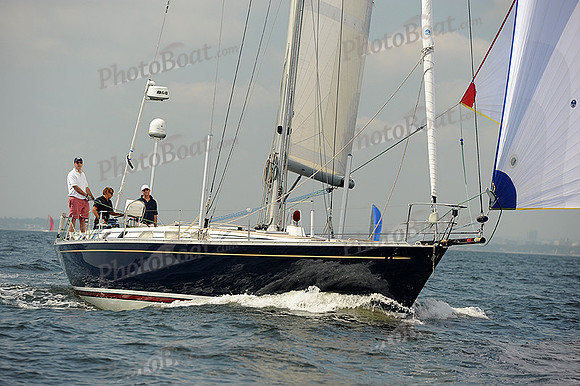 2013 Vineyard Race A 1202