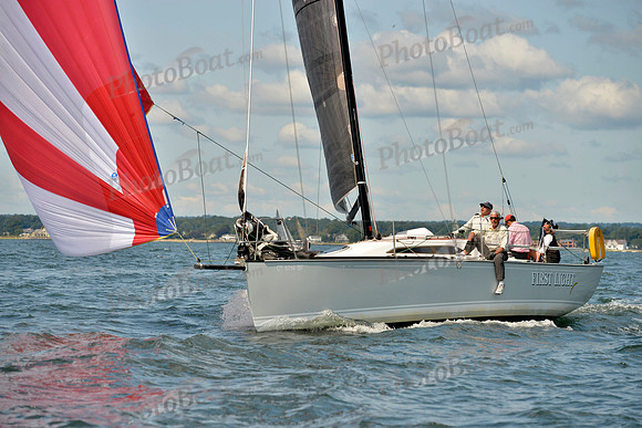 2017 Stamford Denmark Race_1027