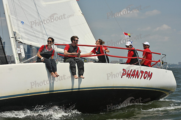 2025 Around Long Island_1088