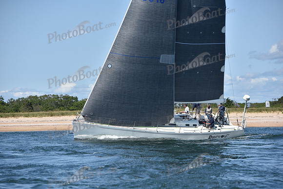 2021 Vineyard Race B 0813