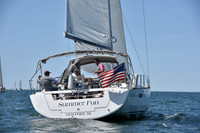 2019 Figawi_0312