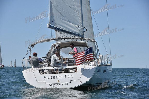 2019 Figawi_0312