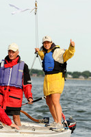2011 Southern Bay RW A 053