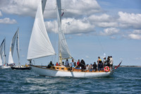 2019 Figawi_0735