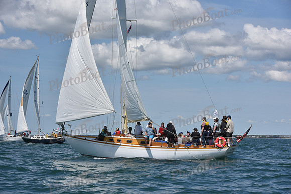 2019 Figawi_0735