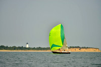 2017 Round Marthas Vineyard_0713