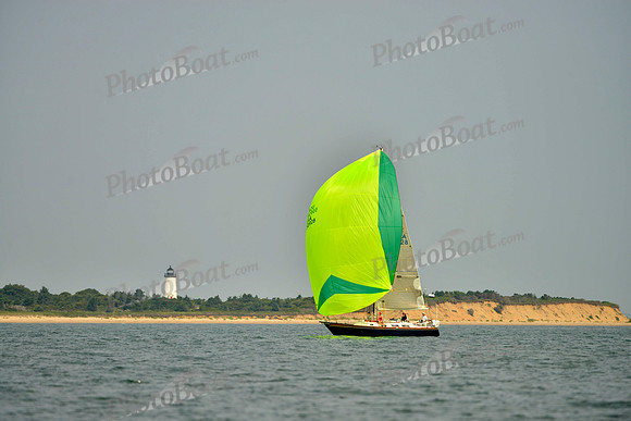 2017 Round Marthas Vineyard_0713