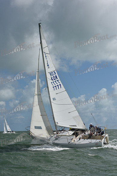 2019 J24 Worlds K_0267