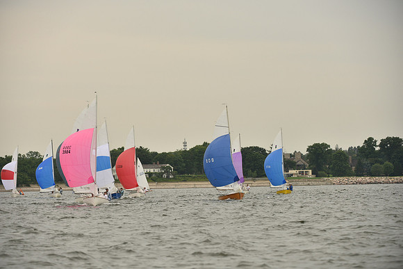2018 Thistle Nationals A_1370