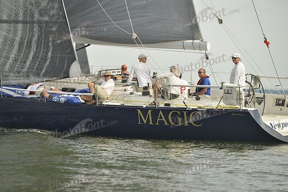 2016 Vineyard Race A_1834