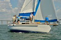 2017 St Petersburg Habana Race_1216