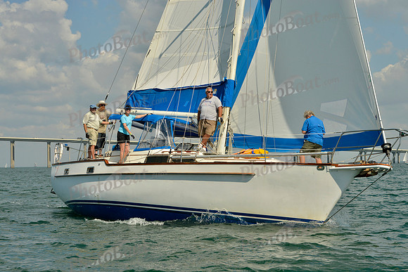 2017 St Petersburg Habana Race_1216