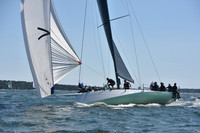 2020 CYC Around the Island Race_0875