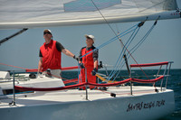 2019 Block Island Race Week B_0325