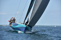2019 Around Marthas Vineyard A_1043